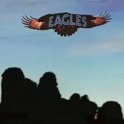 Take It Easy Bass Tab by Eagles