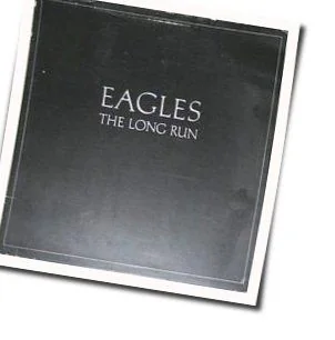 The Disco Strangler Tab by Eagles