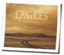 How Long  by Eagles