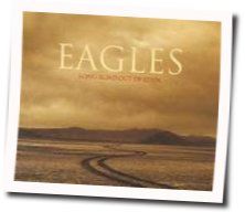 How Long  Chords by Eagles