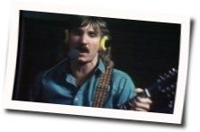 In The City Tabs by Eagles