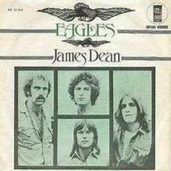 James Dean by Eagles