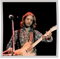 Lyin Eyes Live Chords by Eagles
