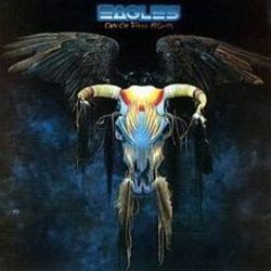 One Of These Nights  by Eagles