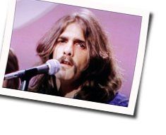 Tequila Sunrise  Chords by Eagles