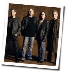 The Last Resort  Chords by Eagles