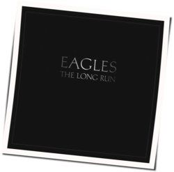 The Long Run by Eagles