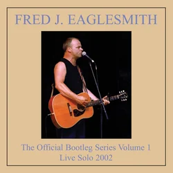 Highheels In The Rain Chords by Fred Eaglesmith
