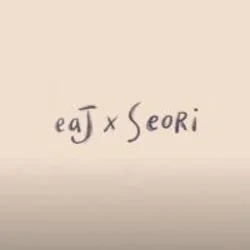 It Just Is Tab by Eaj