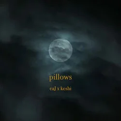 Pillows Tab by Eaj
