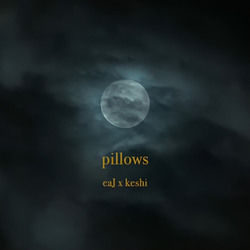 Pillows Tabs by Eaj