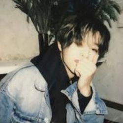 Pinocchio Chords by Eaj