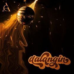 Dalangin Chords by Earl Agustin