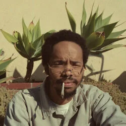Exhaust Bass Tab by Earl Sweatshirt
