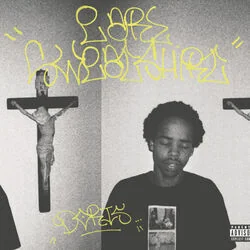 Molasses Bass Tab by Earl Sweatshirt
