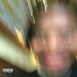 Riot by Earl Sweatshirt