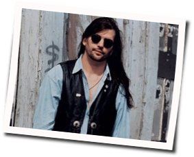 Blue Yodel 9 Chords by Steve Earle