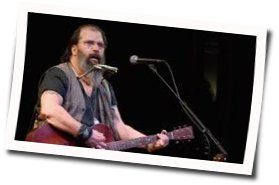 Goodbye Michaelangelo Chords by Steve Earle