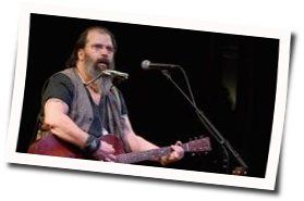 Goodbye Michaelangelo by Steve Earle