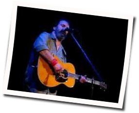 Little Rock And Roller Chords by Steve Earle