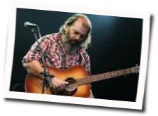 Loretta Chords by Steve Earle