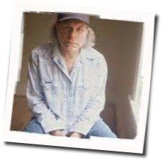Poison Lovers Chords by Steve Earle