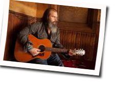 Rich Mans War Intro by Steve Earle
