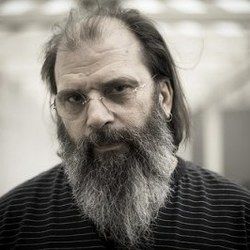 Tennessee Blues by Steve Earle