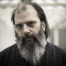Tennessee Blues Chords by Steve Earle