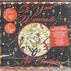 This Is How It Ends by Steve Earle