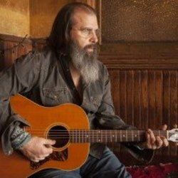 Times Like These (acoustic Version) Chords by Steve Earle
