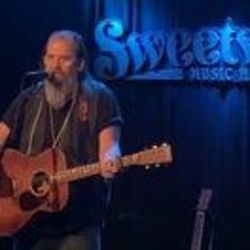 Union God And Country Chords by Steve Earle