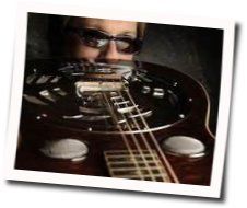 Waitin On The Sky To Fall Chords by Steve Earle