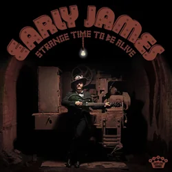 My Sweet Camelia Chords by Early James