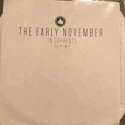In Currents Chords by The Early November
