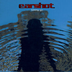 Get Away Tab by Earshot