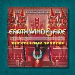 Beijo Interlude Chords by Earth, Wind And Fire