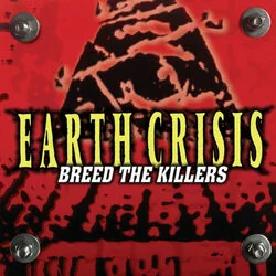 Filthy Hands To Famished Mouths Tab by Earth Crisis