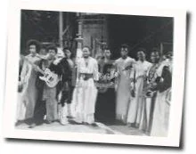 Sunshine Chords by Earth, Wind & Fire