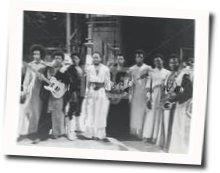 Sunshine Chords by Earth Wind & Fire