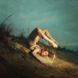 Salt Of The Earth H2ome Tab by Eartheater