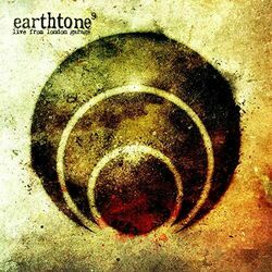 Tat Twam Asi Tabs by Earthtone 9