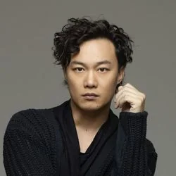 不如这样 Chords by Eason Chan (陳奕迅)
