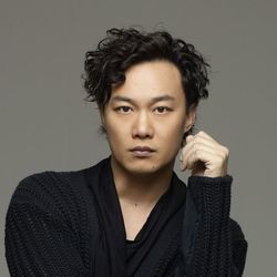 不如这样 Chords by Eason Chan (陳奕迅)