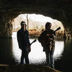 After The Rain Chords by Eastern Dreamers