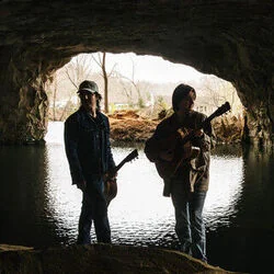 Simple Things Chords by Eastern Dreamers