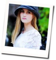 You Changed Chords by Emeline Easton