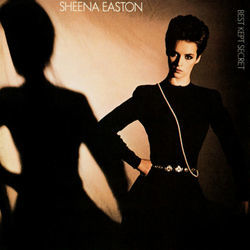 Just One Smile Chords by Sheena Easton