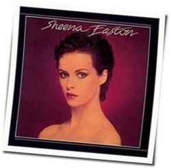 What If We Fall In Love Chords by Sheena Easton