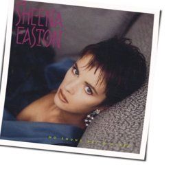 What If We Fall In Love Ukulele Chords by Sheena Easton